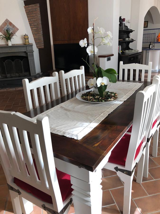 Villa Papardo Giarre Dış mekan fotoğraf