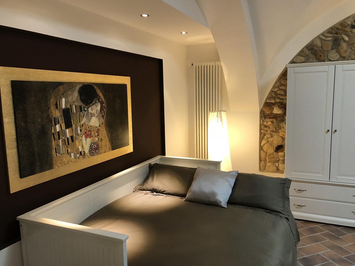 Villa Papardo Giarre Dış mekan fotoğraf